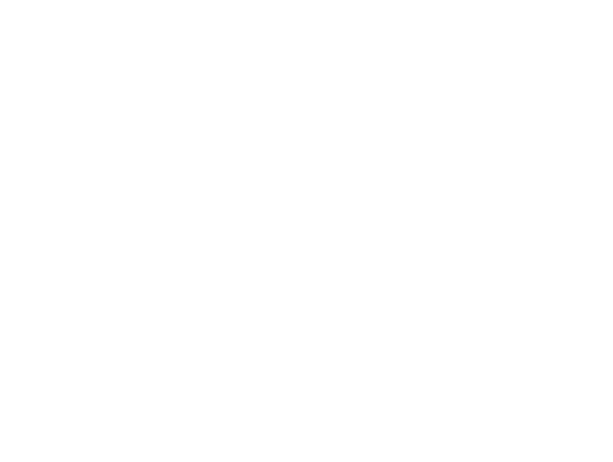 yogwithmeraki.com